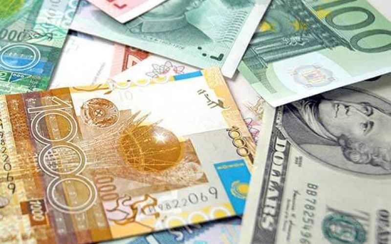 CI Tech Availalbe Currencies