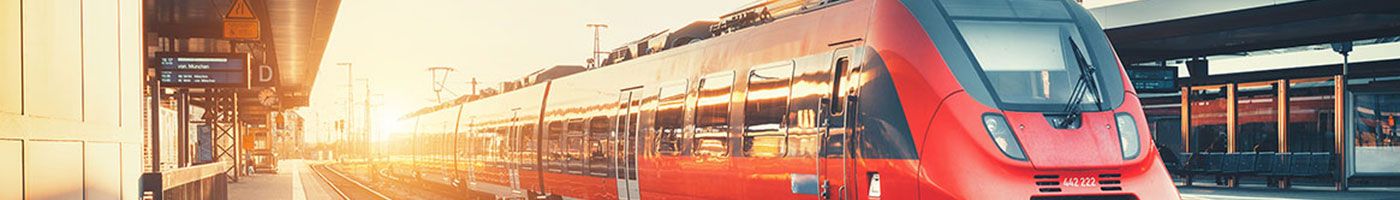 CI Tech Public Transport