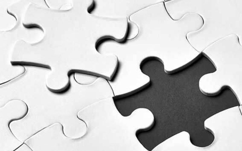 CI Tech Integration Services