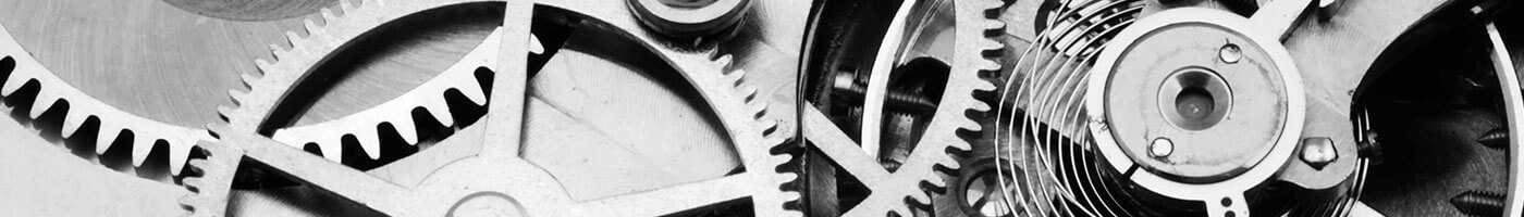 CI Tech maintenance repair services