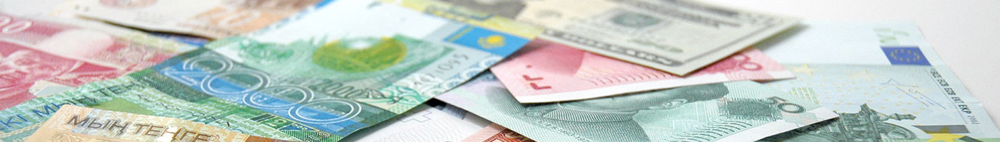 Self-Service Kiosk cash acceptance with CI Note Line for secure and efficient transactions.