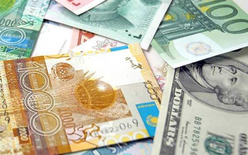 CI Tech Availalbe Currencies